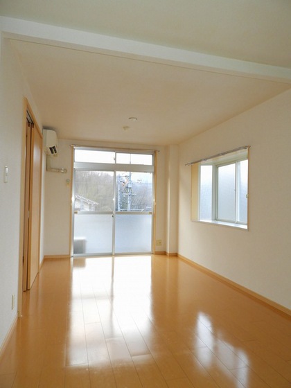 エルディム天王