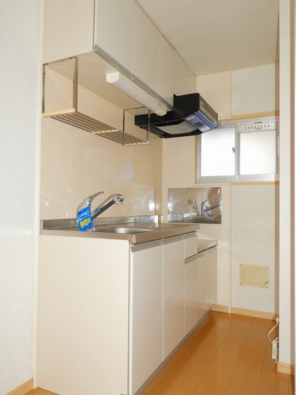 エルディム天王