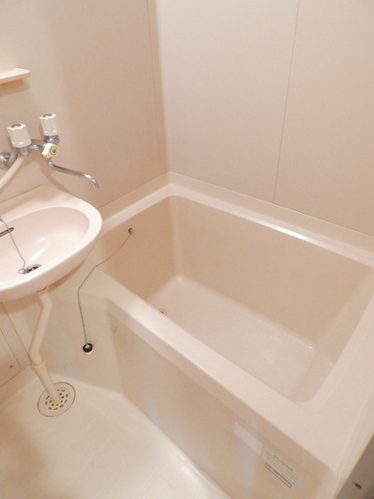 エルディム天王