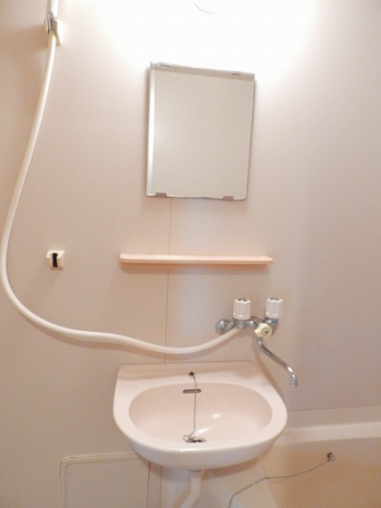 エルディム天王