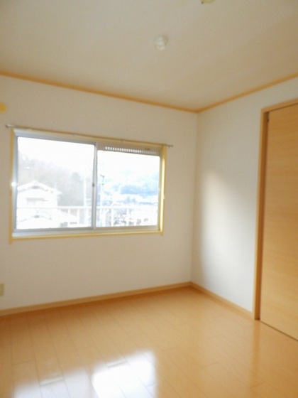 エルディム天王