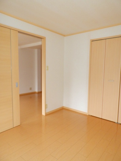 エルディム天王