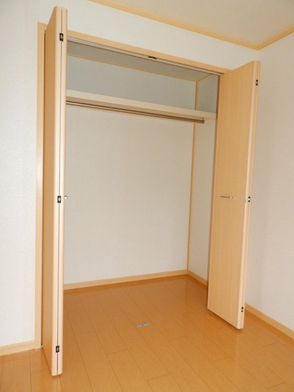 エルディム天王