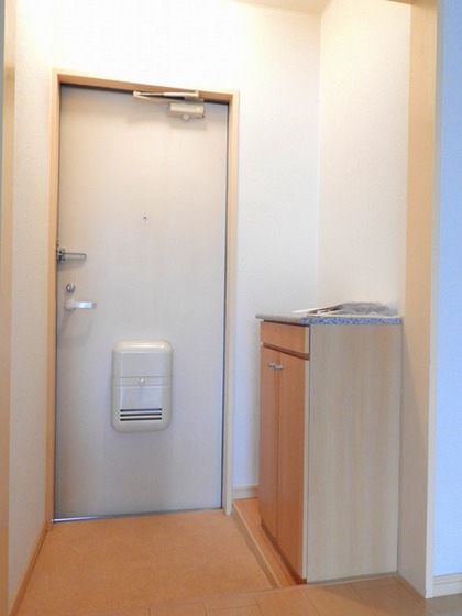 エルディム天王