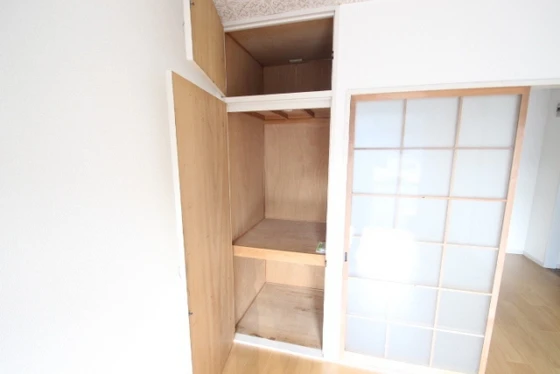 エルディム天王