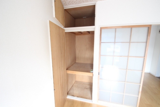 エルディム天王