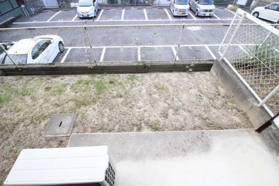 エルディム天王