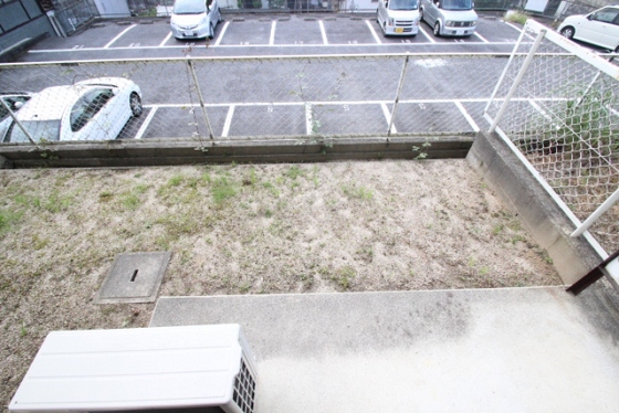 エルディム天王