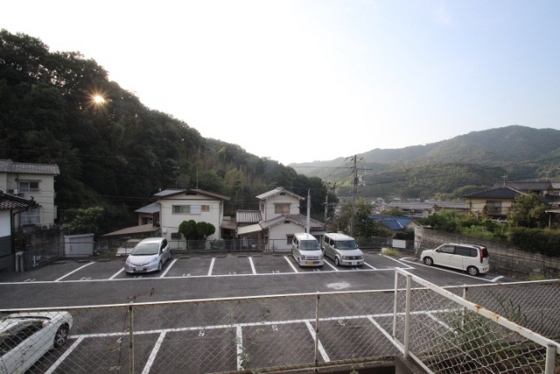 エルディム天王