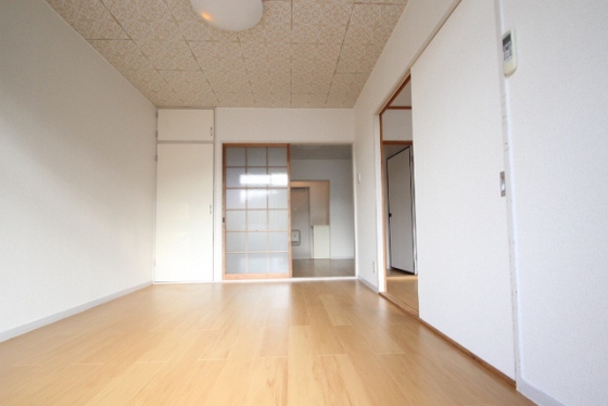 エルディム天王