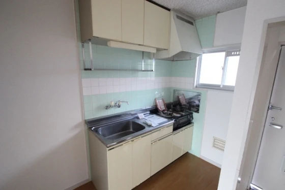 エルディム天王