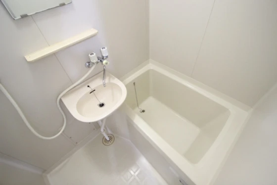 エルディム天王