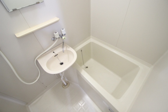 エルディム天王