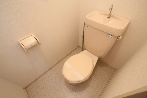 エルディム天王