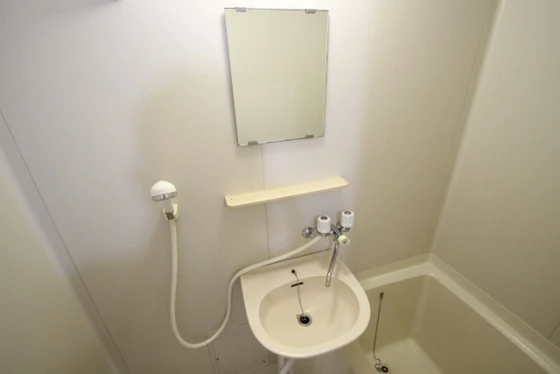 エルディム天王