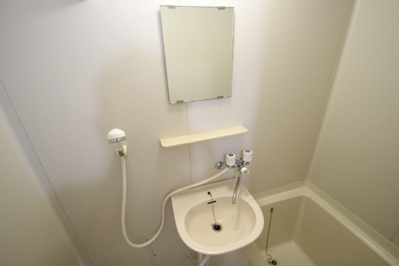 エルディム天王