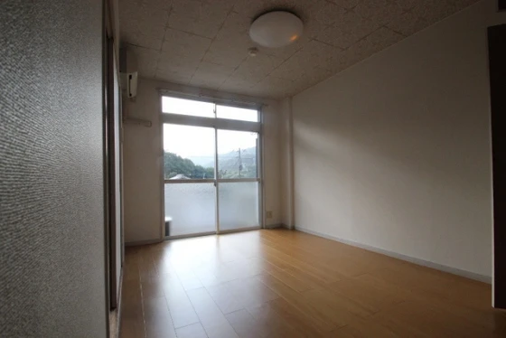 エルディム天王