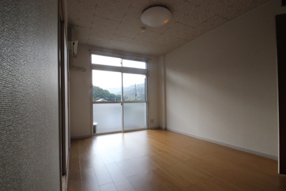 エルディム天王