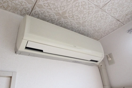 エルディム天王