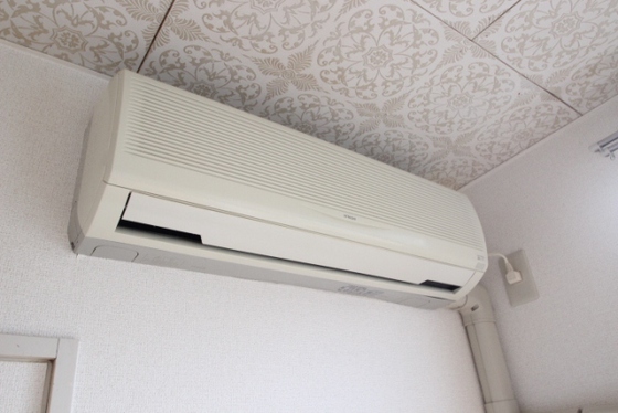 エルディム天王