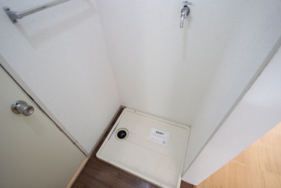 エルディム天王