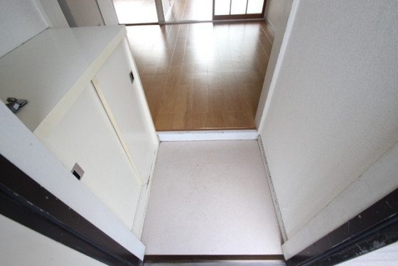 エルディム天王