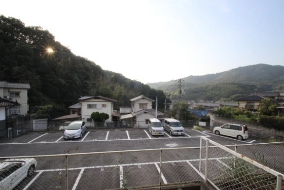 エルディム天王