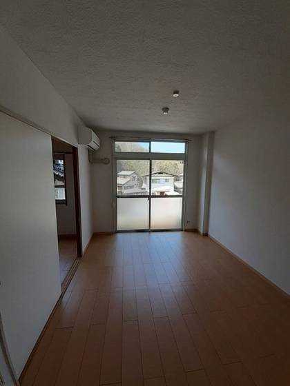 エルディム天王