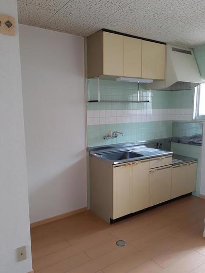 エルディム天王