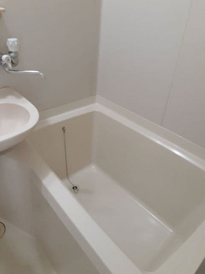 エルディム天王