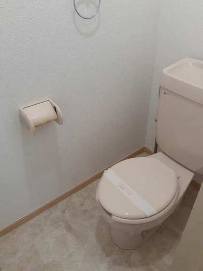 エルディム天王