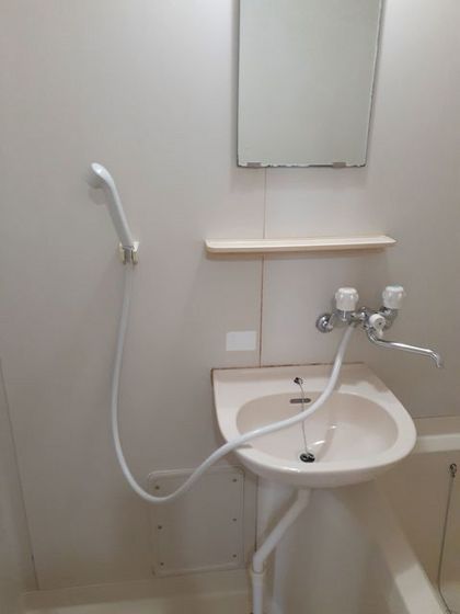 エルディム天王