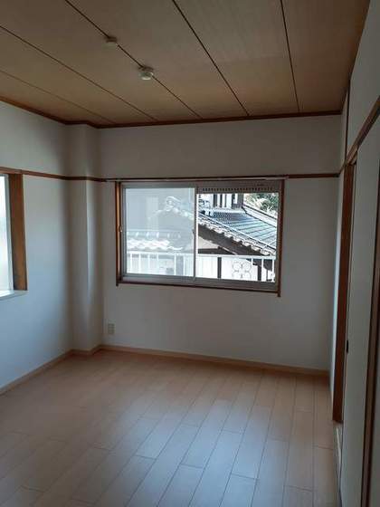 エルディム天王