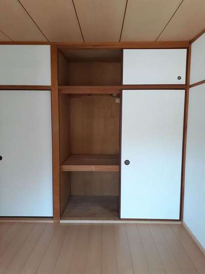 エルディム天王