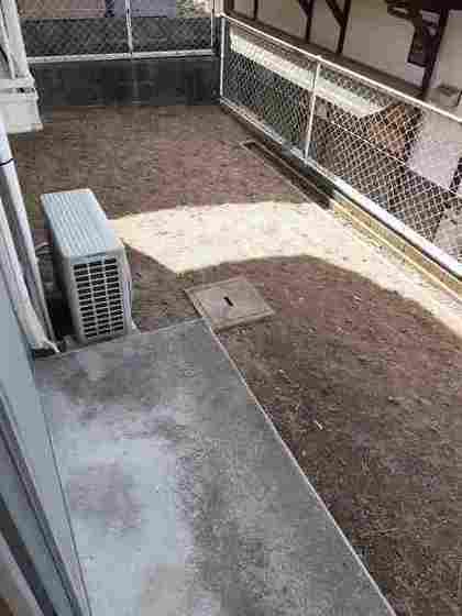 エルディム天王