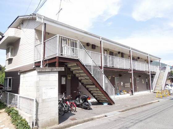 エルディム天王