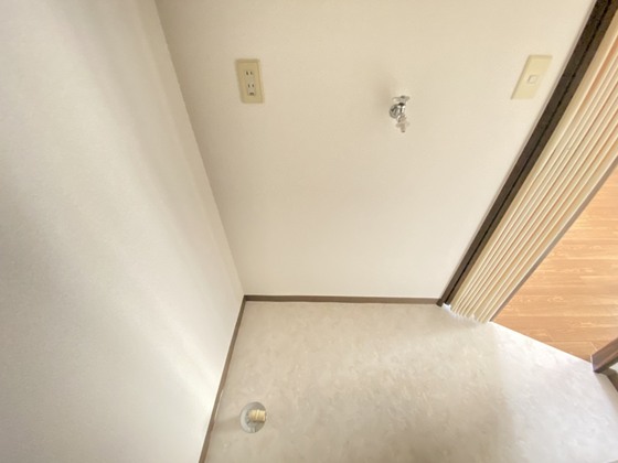 フレグランス杉村