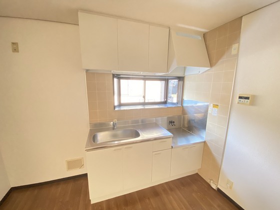 フレグランス杉村