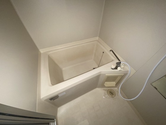 フレグランス杉村