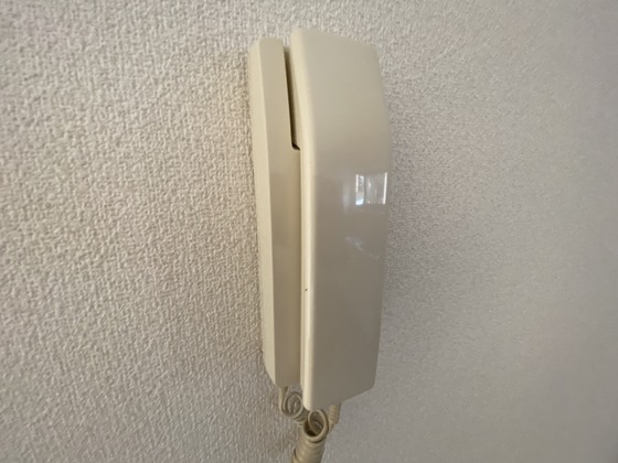 フレグランス杉村