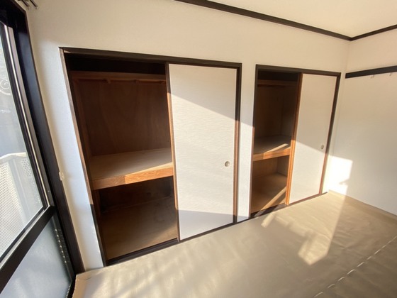 フレグランス杉村