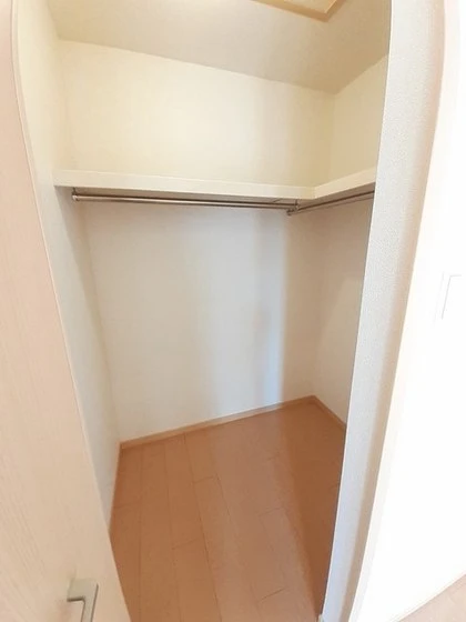 グリーンヒル B