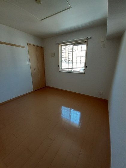 グリーンヒル B