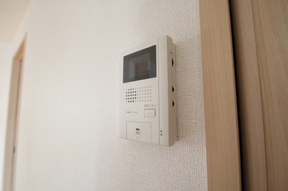 グリーンヒル B