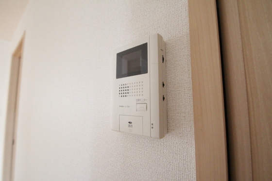 グリーンヒル B