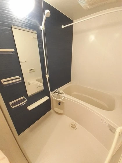 グリーンヒル B