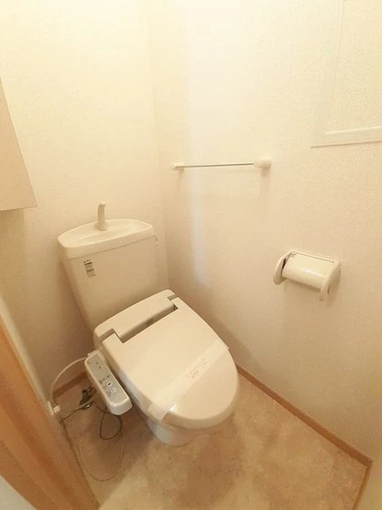 グリーンヒル B