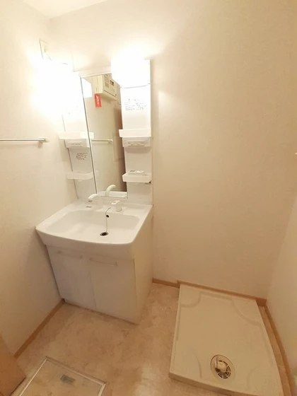 グリーンヒル B