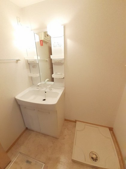 グリーンヒル B