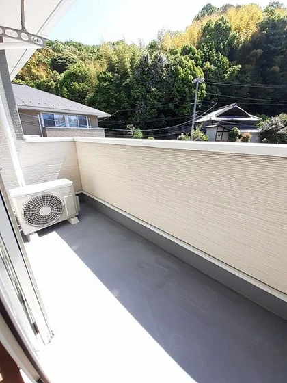 グリーンヒル B